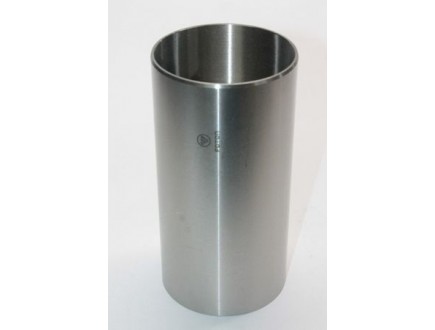 Гильза блока цилиндра SANDVIK TH540