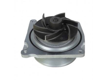 Насос водяной SANDVIK H4800