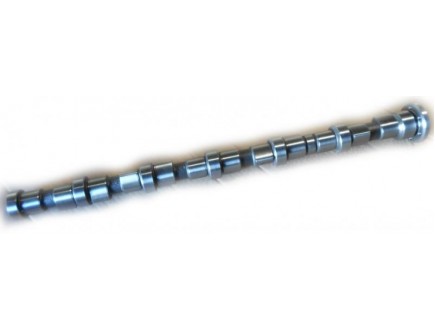 Вал распределительный SANDVIK DP1500I