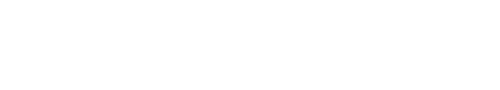 Запчасти для SANDVIK